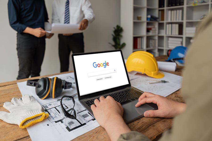 contractors