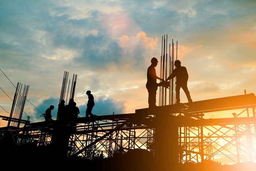 contractors